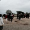 dsc02454 38